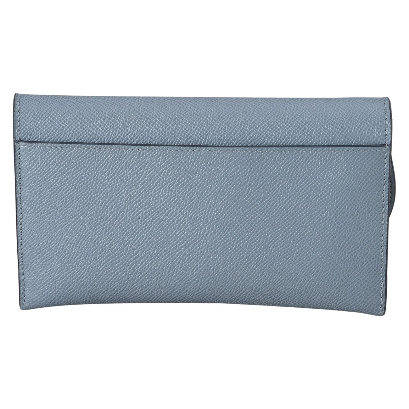 CHRISTIAN DIOR(USED)크리스찬디올 새들 파우치 체인백
